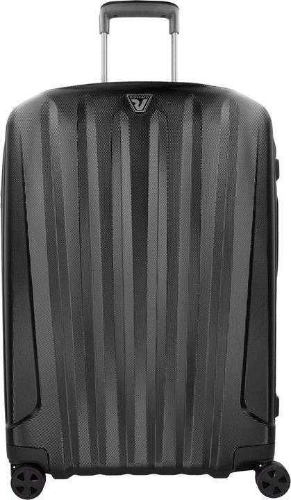 Actual product image Roncato Unica Medium Case (80 l, L (90 - 115l))