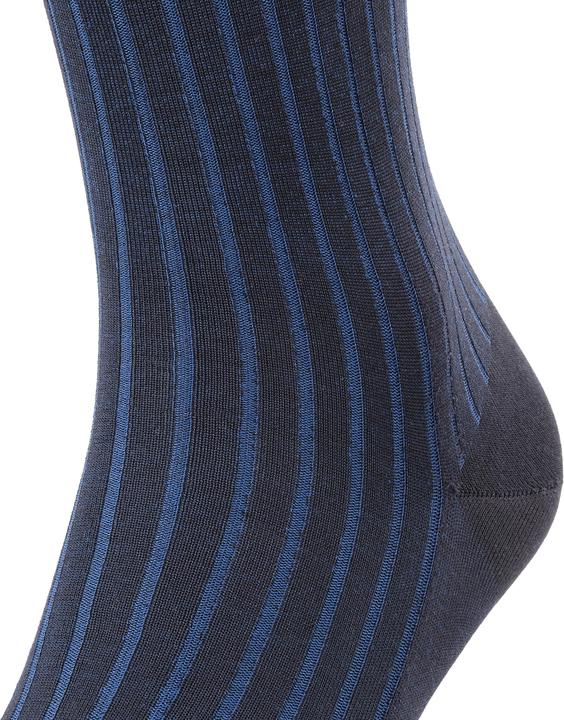 Image du produit Falke Shadow KH (39 - 40)