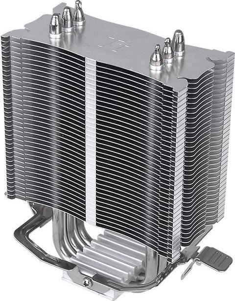 Produktbild Thermaltake Tt Contac 9 Heat Pipe (160 mm)