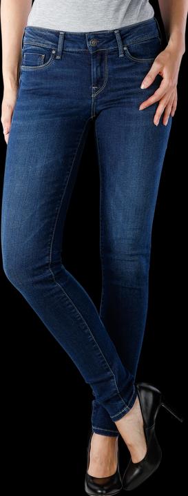 Pepe Jeans Soho H45
