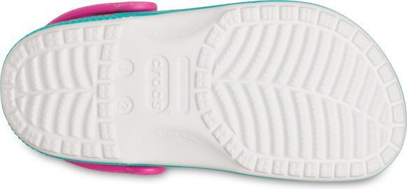 Produktbild Crocs K's LOL Surprise BFF Cl Clog (32)