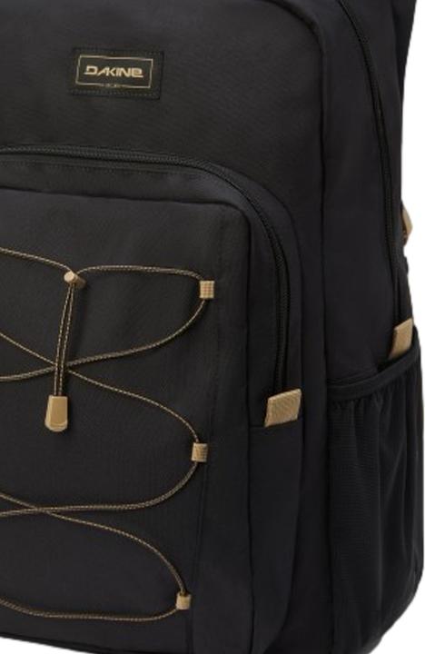 Actual product image Dakine Educated school rucksack 47 cm (30 l)