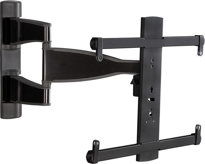 Sanus VMF720-B2 (Wall, 55", 24 kg)