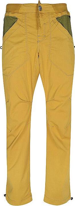Actual product image E9 N 3Angolo2 Men (L)