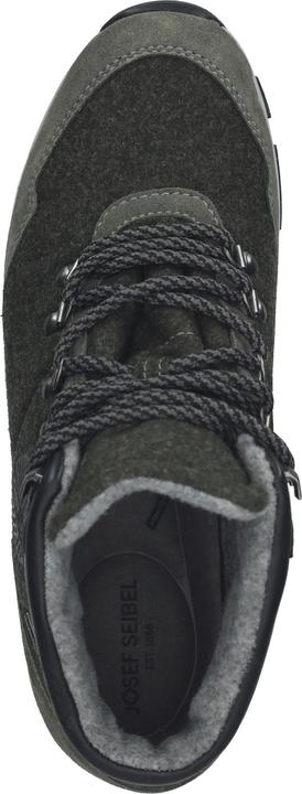 Immagine prodotto Josef Seibel 37656-MA431 (40)