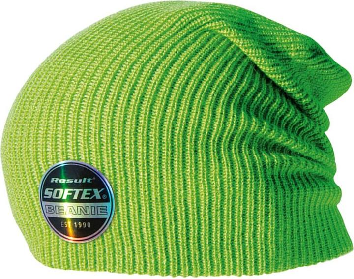 Image du produit Result Clothing - Bonnet - Adulte