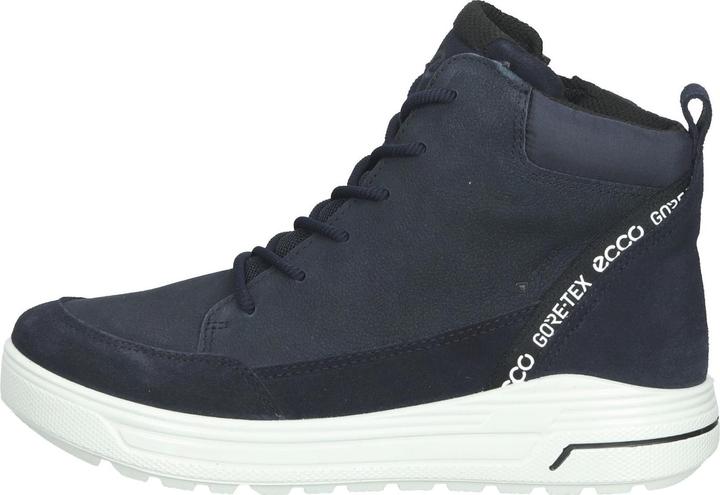 Image du produit Ecco Urban Snowboarder GTX nightsky/nightsky (39)