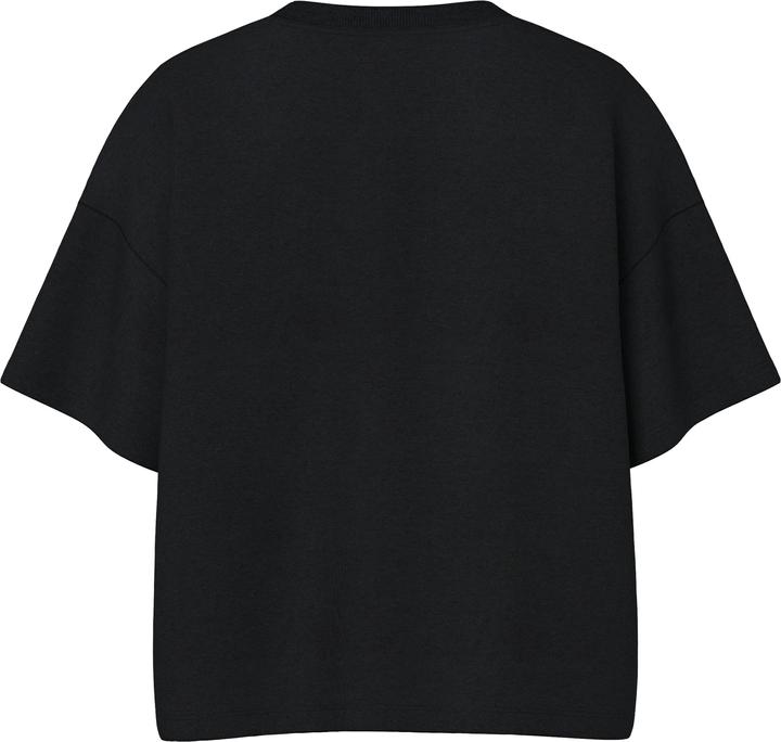 Produktbild Pieces Pcchilli Summer 2/4 Loose Sweat Noos Bc (XXL)
