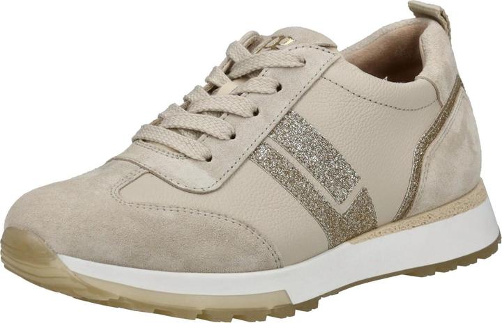Image du produit Paul Green Sneaker (40)