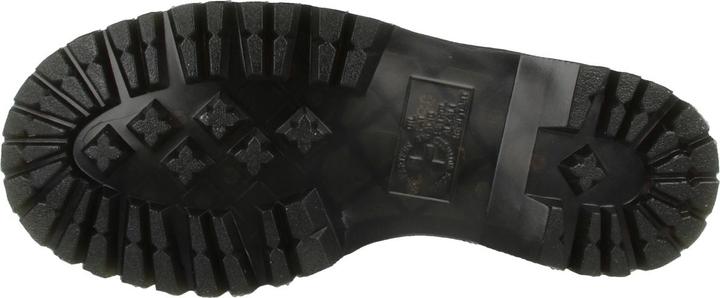 Immagine prodotto Dr. Martens Sinclair (40)