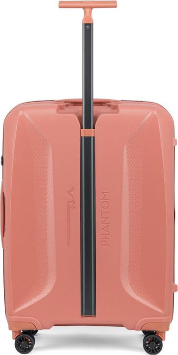 Flamingopink
