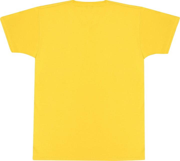 Produktbild The Simpsons Mellow Out Dude TShirt (L)