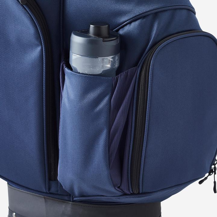 Immagine prodotto Inesis Borsa Da Golf Con Treppiede