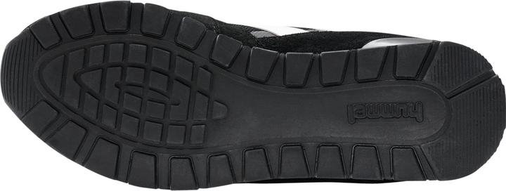 Produktbild hummel Thor (43)