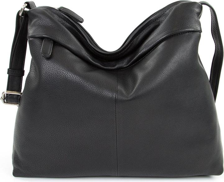 Actual product image Emily und Noah Maestro
