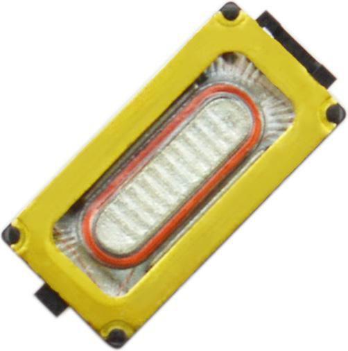 Immagine prodotto CoreParts Nokia Lumia 625 Auricolare (Nokia Lumia 625)