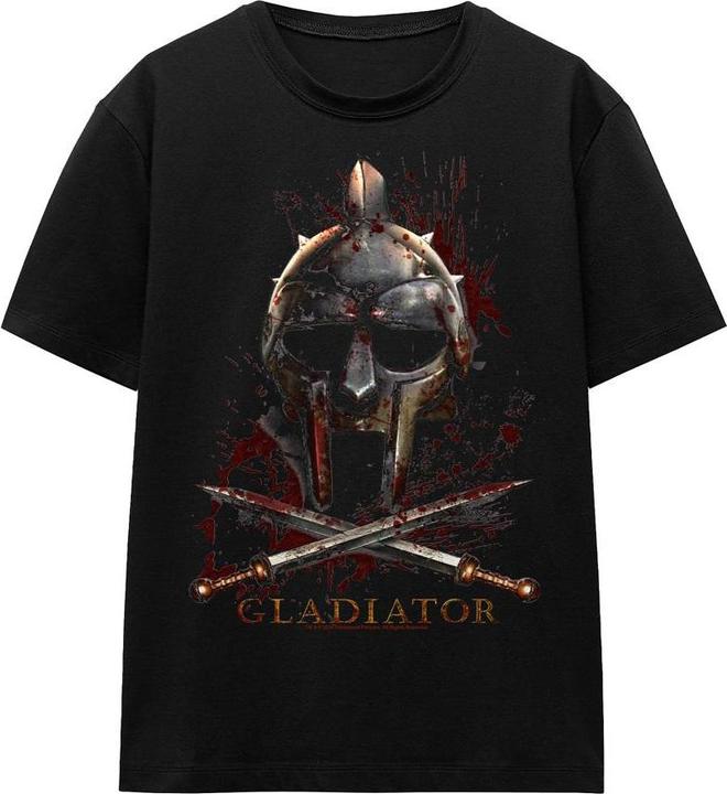 Produktbild Wüsthof TShirt (S)