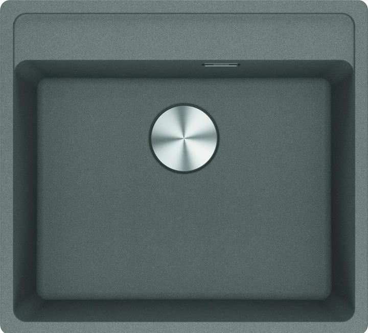 Stone grey