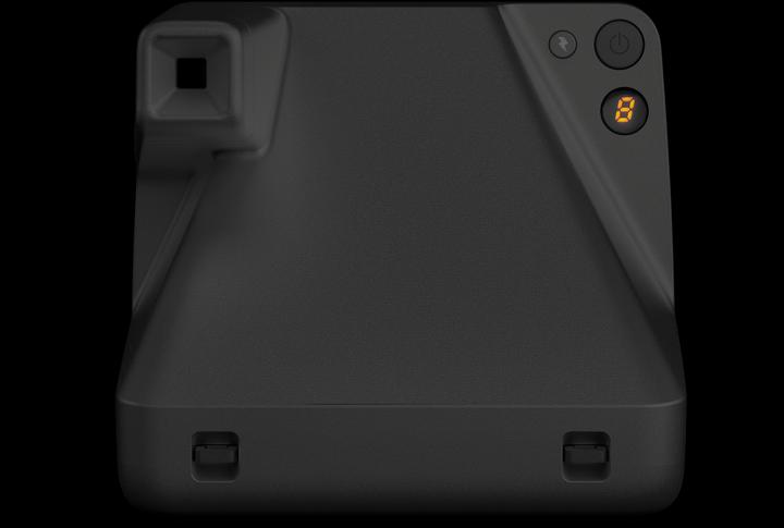 Produktbild Polaroid Now+ 2.0