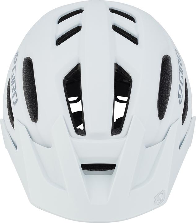 Produktbild Giro Fixture MIPS II (54 - 61 cm)