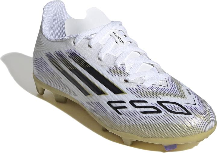 Produktbild adidas F50 League FG/AG (38)
