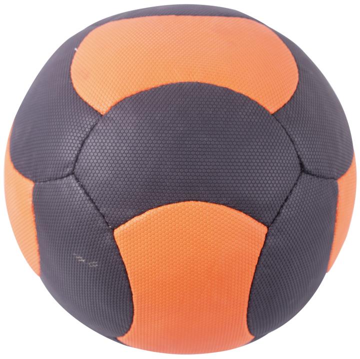 Actual product image Olive O "Live® Mini Functional Ball, 4.0000 kg (4 kg)