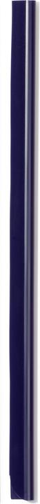 Produktbild Durable Klemmschienen 6mm (A4, 1 x)