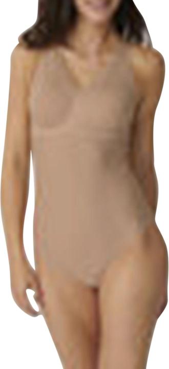 Actual product image Triumph Shapewear Body "True Shape Sensation (80 D)