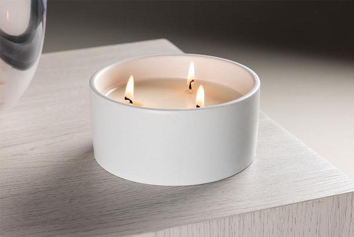 Produktbild Venture Home Douglas (13 x 13 cm)