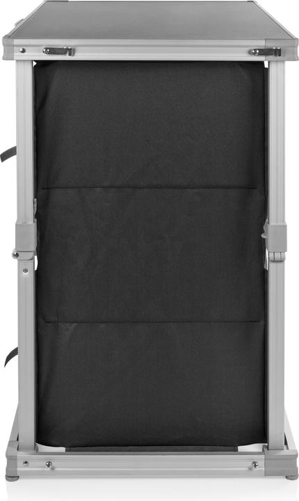 Actual product image Campart Toledo