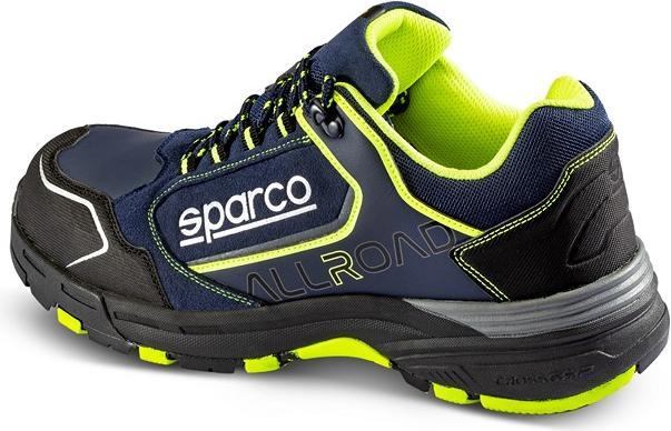 Image du produit Sparco Allroad (40)