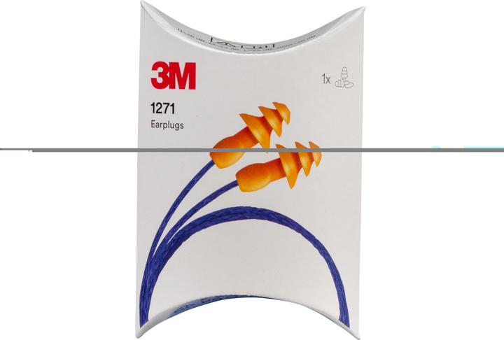 Actual product image 3M - (1 x)