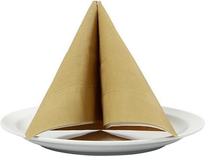 Immagine prodotto Creativ Company Servietten (20 x, 40 x 40 cm)