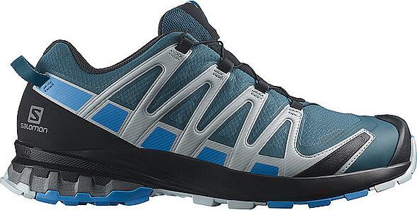 Salomon XA PRO 3D V8 GTX MEN'S