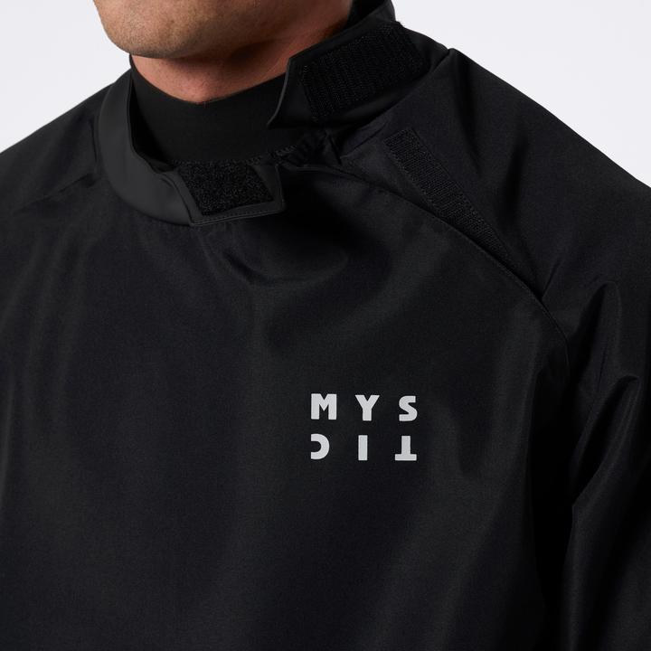 Immagine prodotto Mystic Gust Windbreaker (XXL)