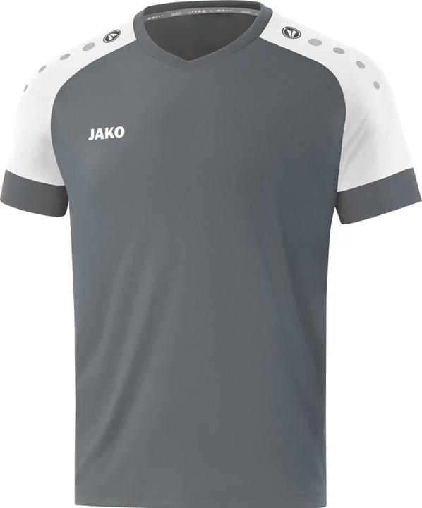 JAKO JERSEY CHAMP 2.0 KA