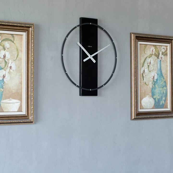 Immagine prodotto Nextime Carl (50.80 cm)