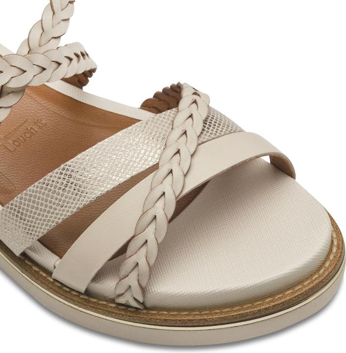 Actual product image Tamaris Sandal (38)