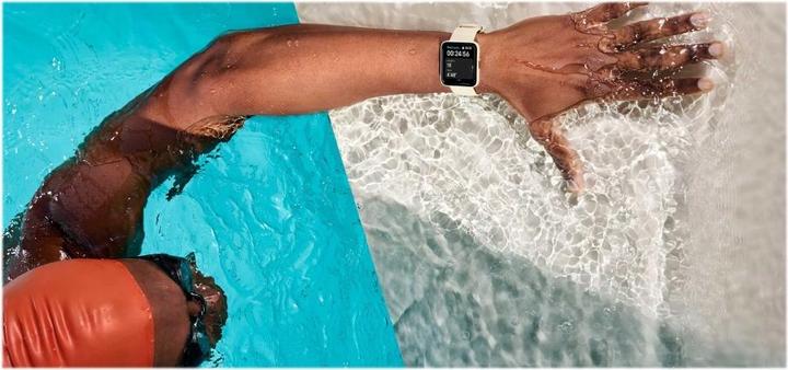 Produktbild Xiaomi Redmi Watch 2 Lite (41 mm)
