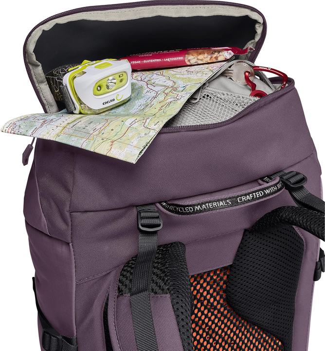 Produktbild Vaude Neyland (18 l)