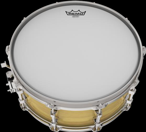 Immagine prodotto Remo BE-0213-00 (Rotolo, Tom, Basso)