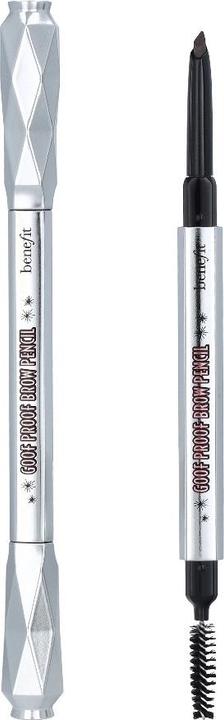 Image du produit BeneFit Cosmetics Épreuve de Goof (3.5 Neutre Moyen Brun)