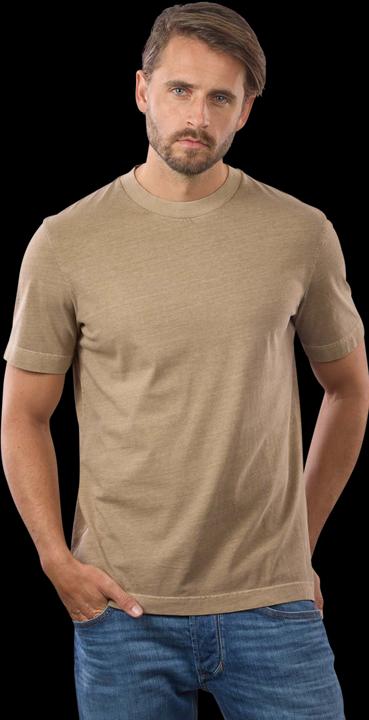 Produktbild Joop! 10018054 (XXL)