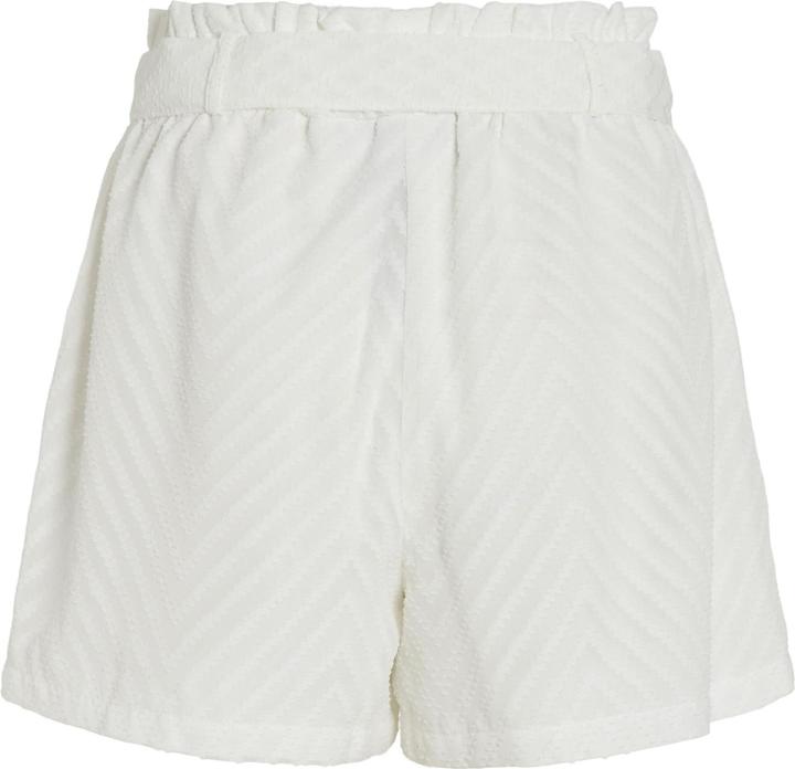 Immagine prodotto Vila Pantaloncini a vita alta (40)
