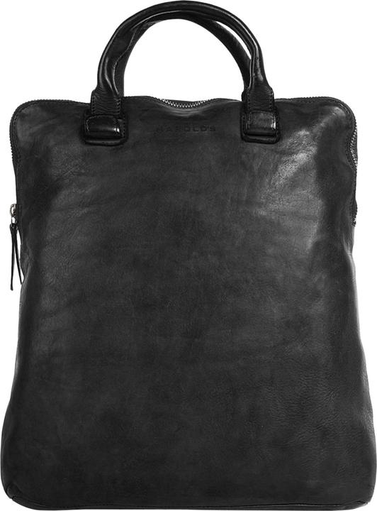 Immagine prodotto Harolds Zaino / Daypack Submarine 44 (3 l)