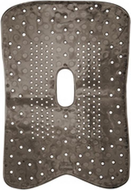 Image du produit Gel Eze Pad de selle