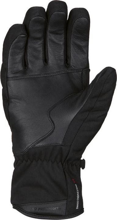 Produktbild snowlife Newton GTX Glove (XL)