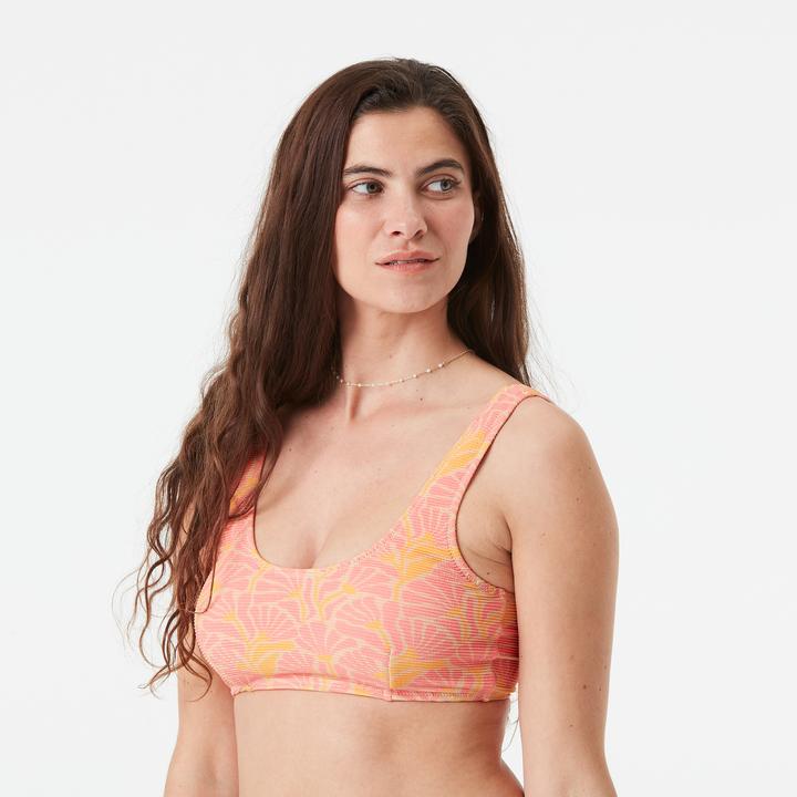 Produktbild Picture Wahine Bikini (S)