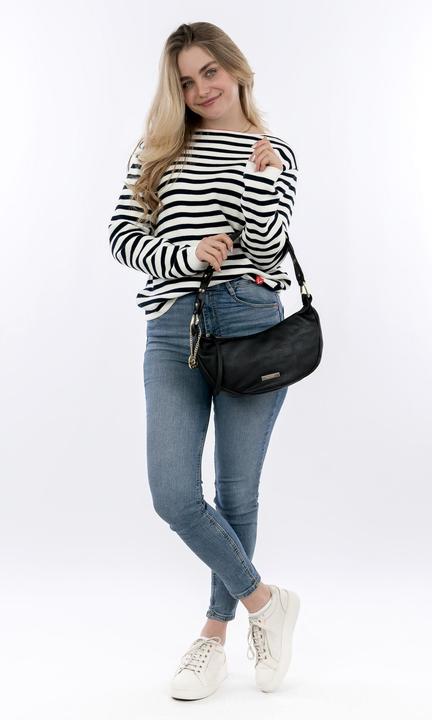 Actual product image Suri Frey Beutel SFY Betzy
