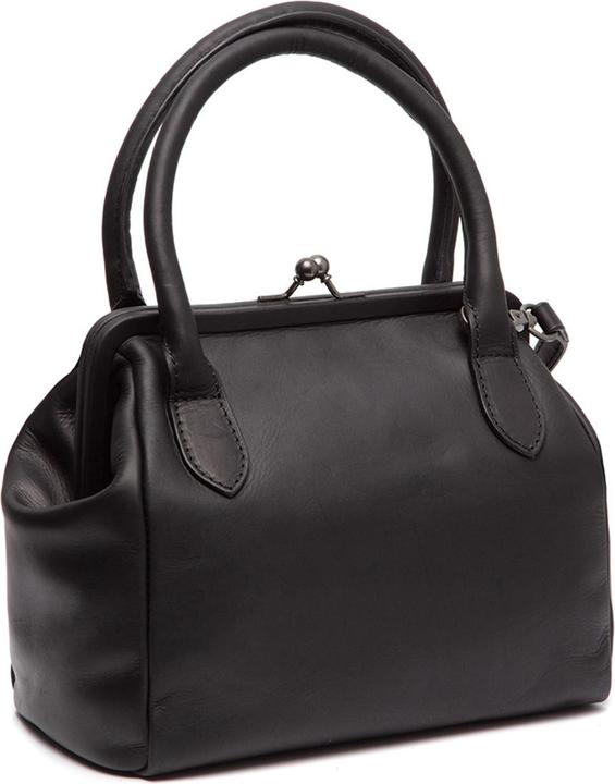 Image du produit The Chesterfield Brand Chili Sac à main en cuir 23 cm